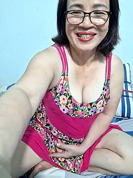   Mihmih   online show from 02.13.26