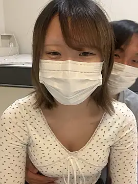 reon reonreon online show from 12.02.25