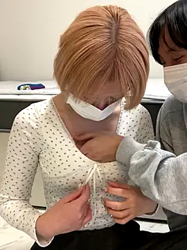 reon reonreon online show from 12.16.25