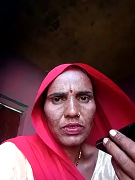 Pinky12A online show from 09.25.25