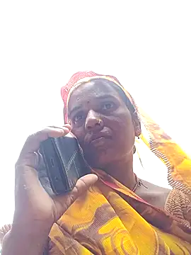 Pinky12A online show from 09.26.25