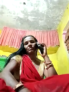 Pinky12A online show from 09.29.25