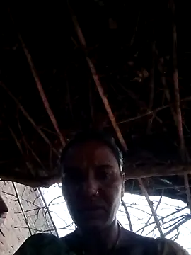 Pinky12A online show from 10.01.25