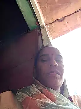 Pinky12A online show from 10.03.25