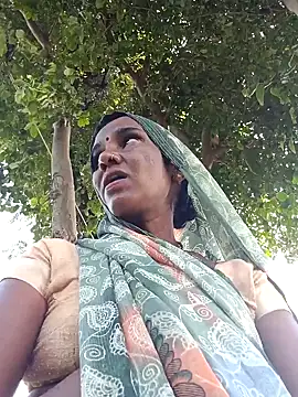 Pinky12A online show from 10.05.25