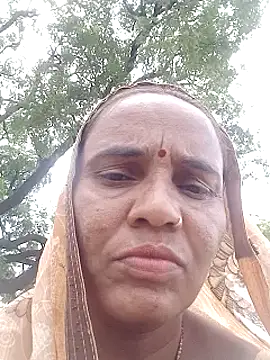 Pinky12A online show from 10.06.25