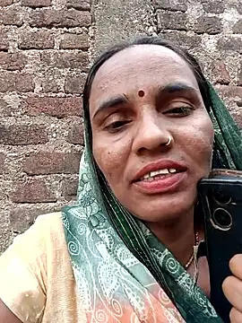 Pinky12A online show from 10.08.25