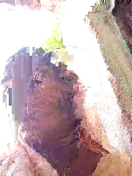 Pinky12A online show from 10.14.25