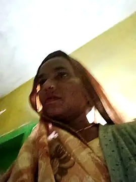 Pinky12A online show from 10.15.25