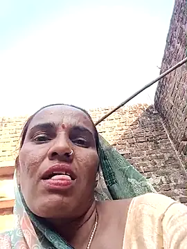 Pinky12A online show from 10.17.25