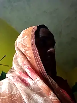 Pinky12A online show from 10.19.25