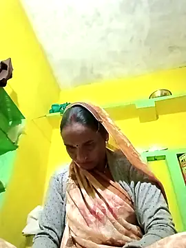 Pinky12A online show from 10.21.25