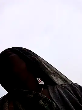 Pinky12A online show from 10.25.25