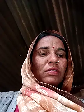 Pinky12A online show from 10.30.25