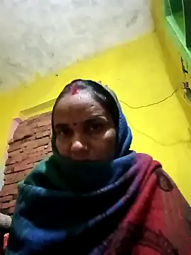 Pinky12A online show from 11.18.25