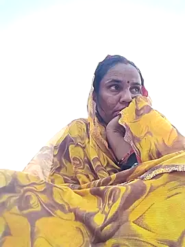 Pinky12A online show from 01.14.26