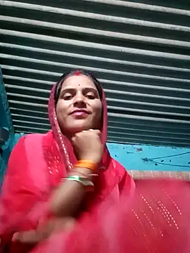 Snapshot of Mohini-xx chatting on 09.08.25 Mohini-xx online show from 09.08.25