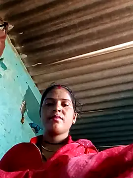 Snapshot of Mohini-xx chatting on 09.09.25 Mohini-xx online show from 09.09.25