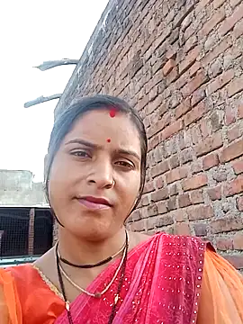 Snapshot of Mohini-xx chatting on 09.11.25 Mohini-xx online show from 09.11.25