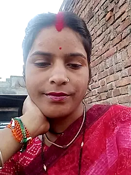 Snapshot of Mohini-xx chatting on 09.12.25 Mohini-xx online show from 09.12.25