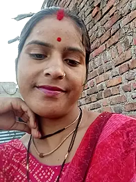 Snapshot of Mohini-xx chatting on 09.13.25 Mohini-xx online show from 09.13.25