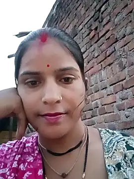 Snapshot of Mohini-xx chatting on 09.14.25 Mohini-xx online show from 09.14.25