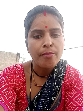 Snapshot of Mohini-xx chatting on 09.16.25 Mohini-xx online show from 09.16.25