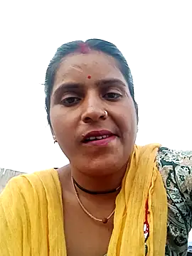 Snapshot of Mohini-xx chatting on 09.17.25 Mohini-xx online show from 09.17.25