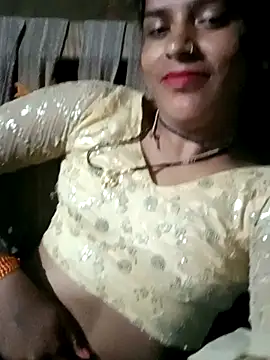 Snapshot of Mohini-xx chatting on 09.18.25 Mohini-xx online show from 09.18.25