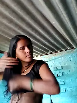 Snapshot of Mohini-xx chatting on 09.19.25 Mohini-xx online show from 09.19.25