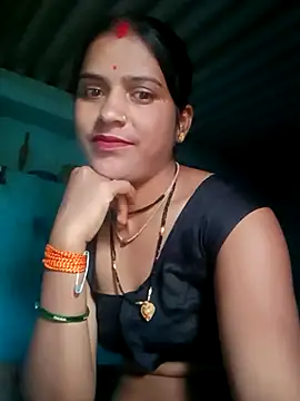 Snapshot of Mohini-xx chatting on 09.20.25 Mohini-xx online show from 09.20.25