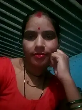 Snapshot of Mohini-xx chatting on 09.20.25 Mohini-xx online show from 09.20.25