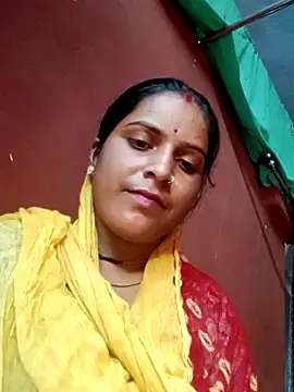 Snapshot of Mohini-xx chatting on 09.25.25 Mohini-xx online show from 09.25.25