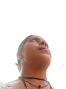 Snapshot of Mohini-xx chatting on 09.26.25 Mohini-xx online show from 09.26.25