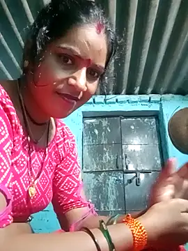 Snapshot of Mohini-xx chatting on 09.27.25 Mohini-xx online show from 09.27.25