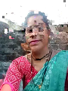 Snapshot of Mohini-xx chatting on 10.03.25 Mohini-xx online show from 10.03.25