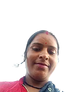 Snapshot of Mohini-xx chatting on 10.04.25 Mohini-xx online show from 10.04.25