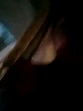 Snapshot of Mohini-xx chatting on 10.14.25 Mohini-xx online show from 10.14.25