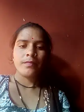 Snapshot of Mohini-xx chatting on 11.01.25 Mohini-xx online show from 11.01.25