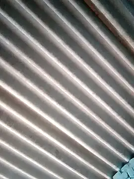 Snapshot of Mohini-xx chatting on 11.04.25 Mohini-xx online show from 11.04.25