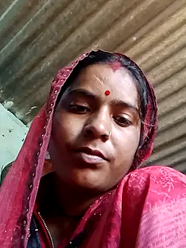 Snapshot of Mohini-xx chatting on 11.07.25 Mohini-xx online show from 11.07.25