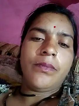 Snapshot of Mohini-xx chatting on 11.14.25 Mohini-xx online show from 11.14.25