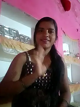 Snapshot of Mohini-xx chatting on 11.17.25 Mohini-xx online show from 11.17.25