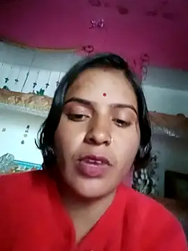 Snapshot of Mohini-xx chatting on 11.19.25 Mohini-xx online show from 11.19.25