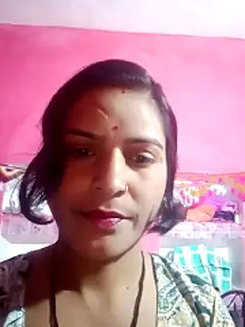 Snapshot of Mohini-xx chatting on 11.22.25 Mohini-xx online show from 11.22.25