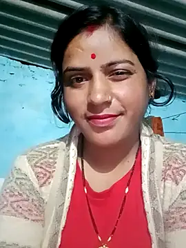 Snapshot of Mohini-xx chatting on 11.28.25 Mohini-xx online show from 11.28.25