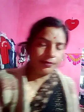 Snapshot of Mohini-xx chatting on 11.29.25 Mohini-xx online show from 11.29.25