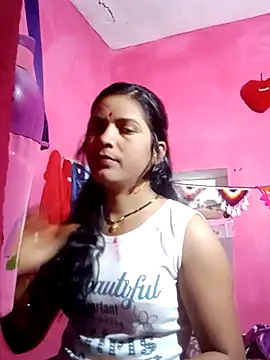 Snapshot of Mohini-xx chatting on 12.01.25 Mohini-xx online show from 12.01.25