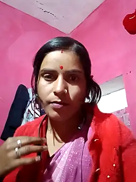 Snapshot of Mohini-xx chatting on 12.15.25 Mohini-xx online show from 12.15.25
