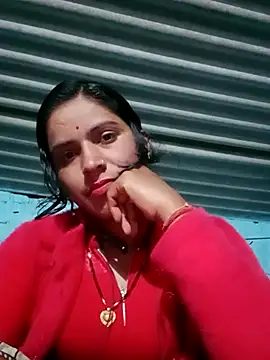 Snapshot of Mohini-xx chatting on 12.19.25 Mohini-xx online show from 12.19.25